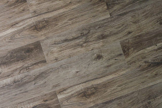 Grand Bistre spc by Montserrat Floors