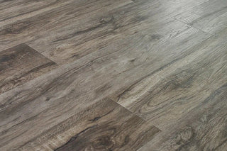 Grand Bistre spc by Montserrat Floors