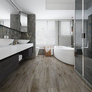 Grand Bistre spc by Montserrat Floors