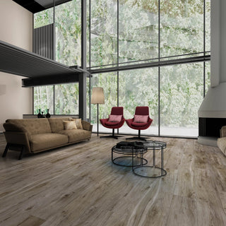 Grand Bistre spc by Montserrat Floors