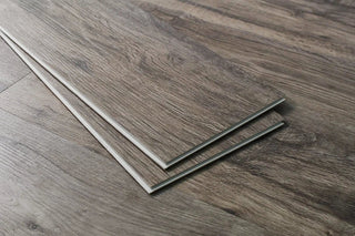 Grand Bistre spc by Montserrat Floors