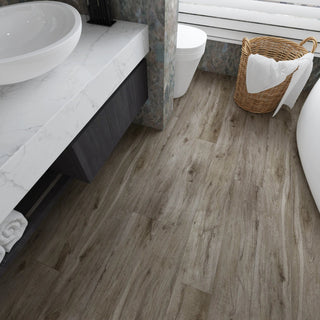 Grand Bistre spc by Montserrat Floors