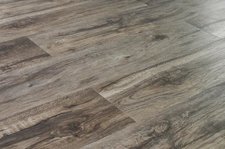 Grand Bistre spc by Montserrat Floors