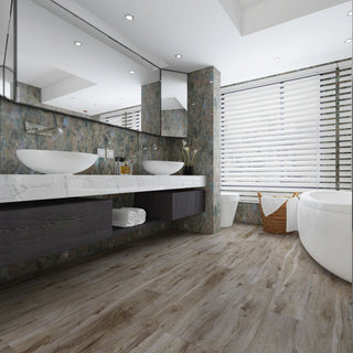 Grand Bistre spc by Montserrat Floors