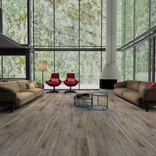 Grand Bistre spc by Montserrat Floors