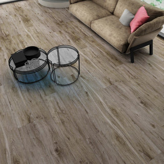 Grand Bistre spc by Montserrat Floors