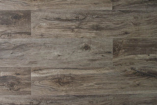 Grand Bistre spc by Montserrat Floors