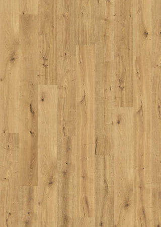 Grand Canyon CLA 200 Vinyl by Kahrs