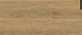 Grand Canyon spc by American Flooring Distributor