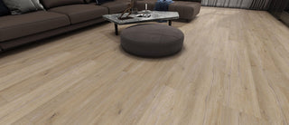 Grand Canyon spc by American Flooring Distributor