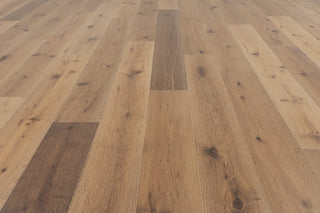 Grand Central Engineered Hardwood by Provenza