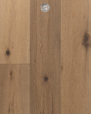 Grand Central Engineered Hardwood by Provenza