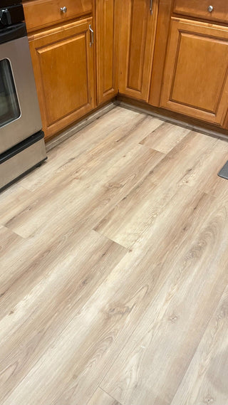 Grand Estate spc by Atlantis Waterproof Floors