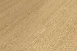 Grand Waterproof Laminate by HF Design LLC