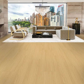 Grand Waterproof Laminate by HF Design LLC