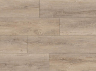 Grande Gray Vinyl by Cascade