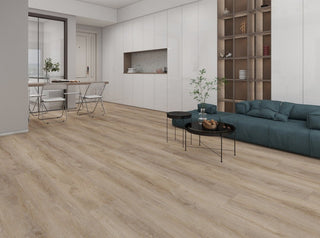Grande Gray Vinyl by Cascade