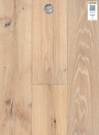 Grandeur Engineered Hardwood by Provenza