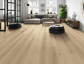 Grandstand Water Resistant Laminate by Provenza
