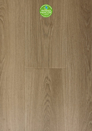 Grandstand Water Resistant Laminate by Provenza