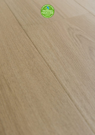 Grandstand Water Resistant Laminate by Provenza