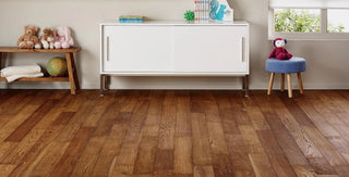 Grandview Ave Engineered Hardwood by Regal Hardwoods