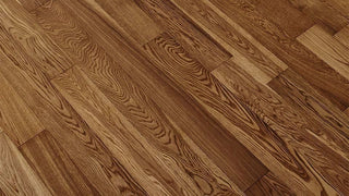 Grandview Ave Engineered Hardwood by Regal Hardwoods