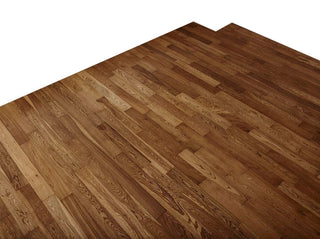Grandview Ave Engineered Hardwood by Regal Hardwoods