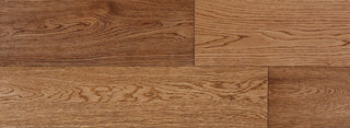 Grandview Ave Engineered Hardwood by Regal Hardwoods