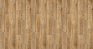 Grandview Waterproof Laminate by HF Design LLC