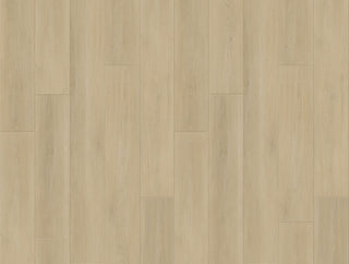 Grandville Waterproof Laminate by HF Design LLC