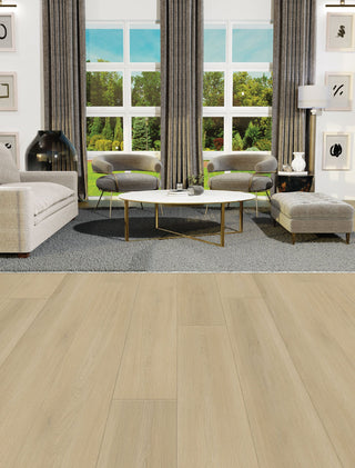 Grandville Waterproof Laminate by HF Design LLC