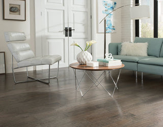 Granite Engineered Hardwood by Mullican Flooring