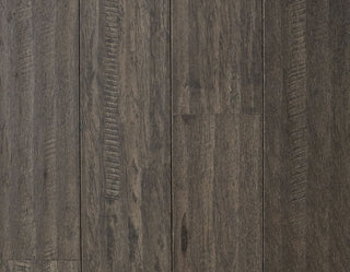 Granite Engineered Hardwood by Mullican Flooring