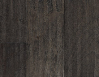 Granite Engineered Hardwood by Mullican Flooring