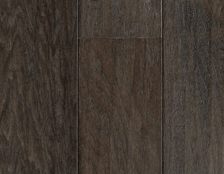 Granite Engineered Hardwood by Mullican Flooring