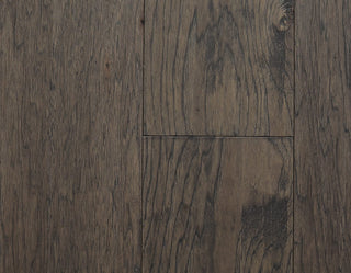 Granite Engineered Hardwood by Mullican Flooring