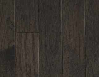 Granite Engineered Hardwood by Mullican Flooring