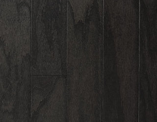 Granite Engineered Hardwood by Mullican Flooring