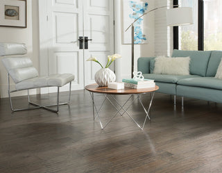 Granite Engineered Hardwood by Mullican Flooring