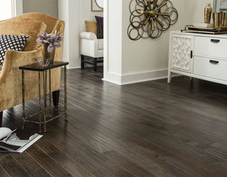 Granite Hardwood by Mullican Flooring