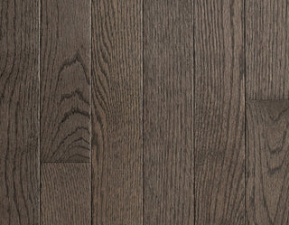 Granite Hardwood by Mullican Flooring