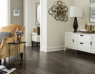 Granite Hardwood by Mullican Flooring