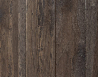 Granite Hardwood by Mullican Flooring