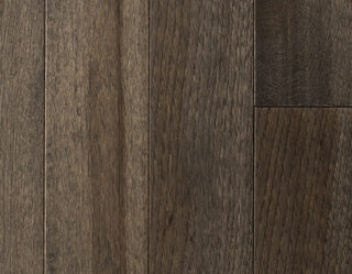 Granite Hardwood by Mullican Flooring
