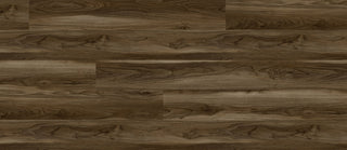 Granito Nero spc by Republic