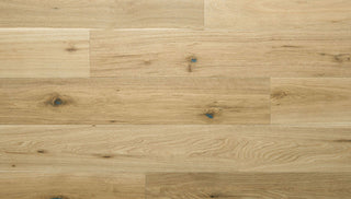 Grano Seco Engineered Hardwood by HF Design LLC