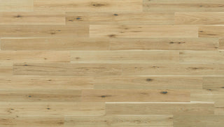 Grano Seco Engineered Hardwood by HF Design LLC