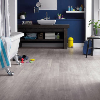 Grano Vinyl by Karndean