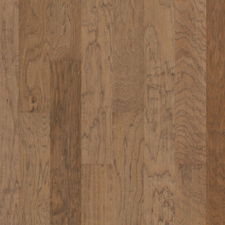 GRANT GROVE 5 - Bravo Engineered Hardwood by Shaw Floors